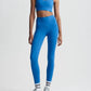 Varley - Freesoft High Rise Legging