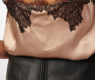 Cami Nyc - Beatrice Camisole Top