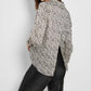 As By Df - Marias Long Sleeve Blouse