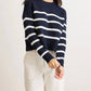 Not Monday - Celeste Crewneck Sweater