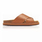 Free People - Women's Sidelines Footbed Sandals
