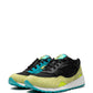 Saucony - Men's Shadow 6000 Mushroom Pack Low Top Sneakers