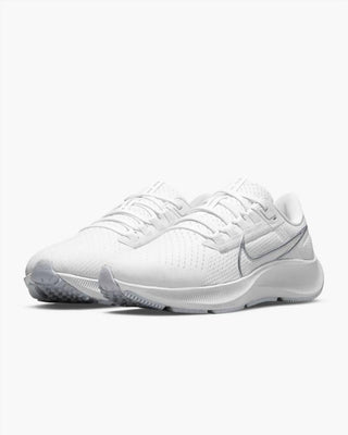 Nike - Women's Sneakers Air Zoom Pegasus 38
