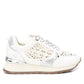 Xti - Women's Trainer Sneakers