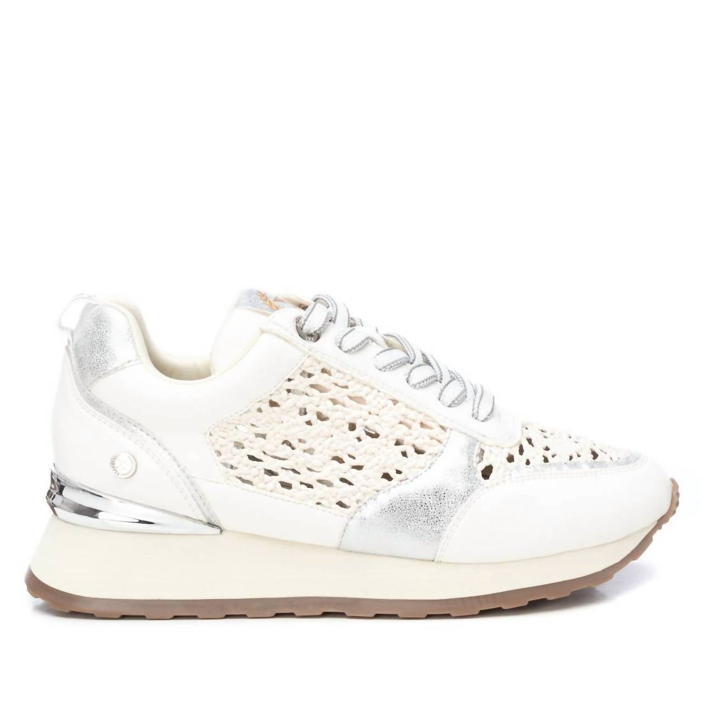 Xti - Women's Trainer Sneakers