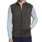 PGA Tour Men's Golf Activewear Vest