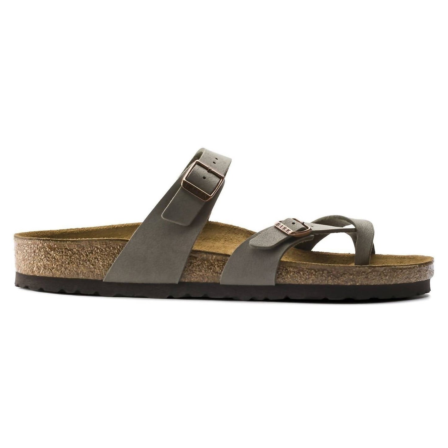Birkenstock - Women's Mayari Sandal
