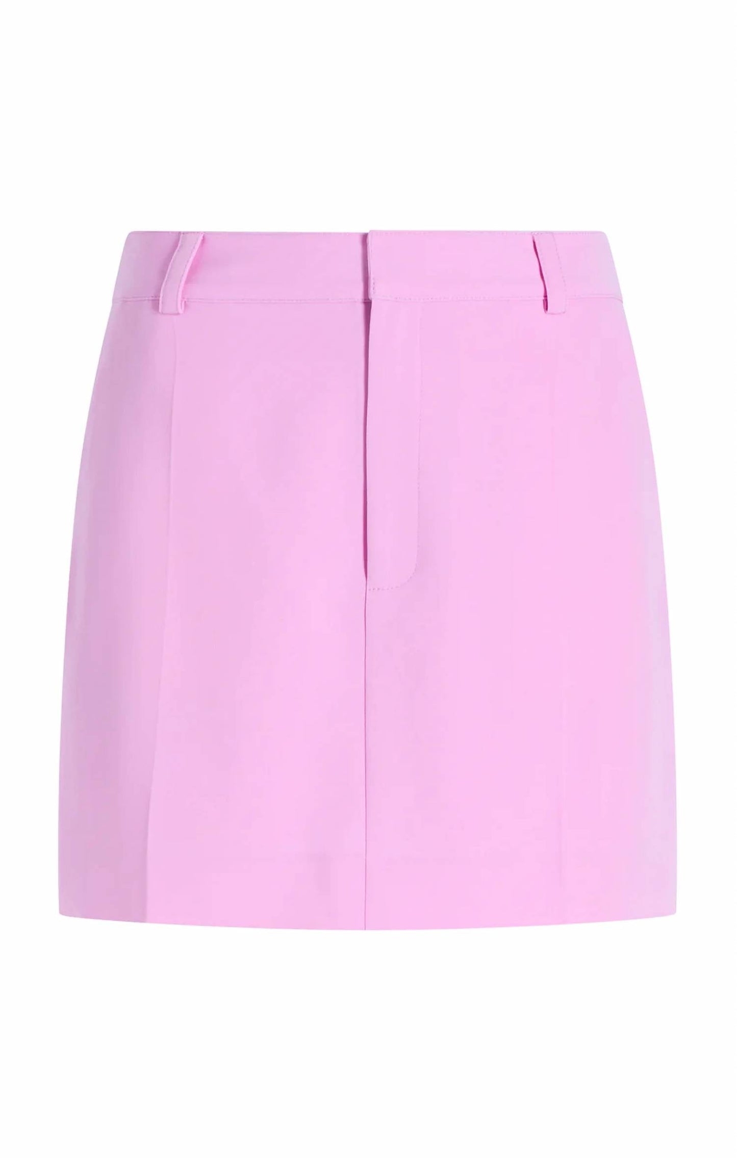 Cinq A Sept - Marie Skort