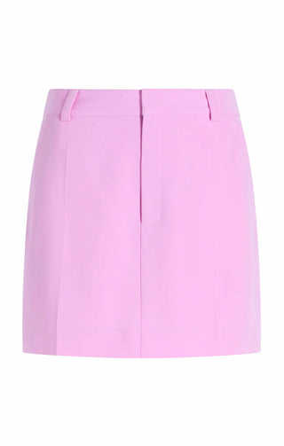 Cinq A Sept - Marie Skort
