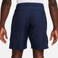 Nike - Men's Dri FIT Victory 9" Short