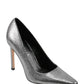 Marc Fisher - Women's Olivy Heel