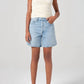 Agolde - Dame Short