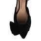 Chinese Laundry - Women's Slingback Pointed Toe Flats