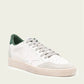 Golden Goose - Men's Ball Star Leather Sneaker