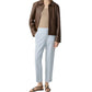 Theory - Treeca Pull-on Pant