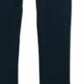 Johnnie-O - Boys Cross Country Pants