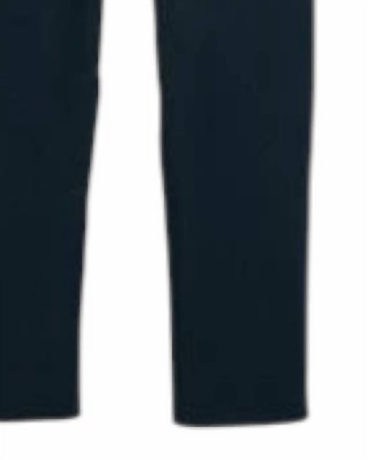 Johnnie-O - Boys Cross Country Pants