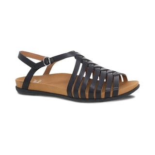 Dansko - Sandálias Jennifer Femininas