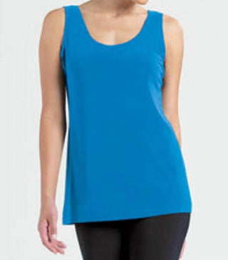 Clara Sunwoo - Regata de comprimento médio