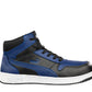 Puma - MEN'S FRONTCOURT MID SAFETY WORK SHOES
