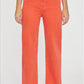 Daze - Pleaser Wide Jeans