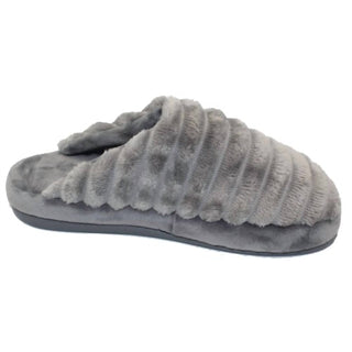 Naot - Women's Peaceful Slippers - Medium