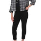 Tulip Clothing - Dakota Jacket