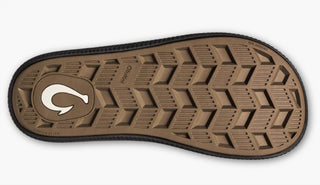 Olukai - Men's Ulele Sandal