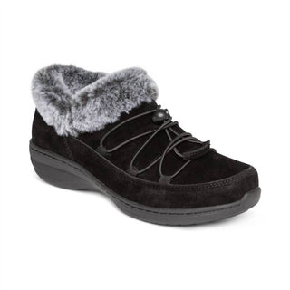 Aetrex - WOMEN'S CHRISSY SLIP-ON SHOES