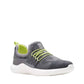 Clarks - Women's Nova Ave Sneakers