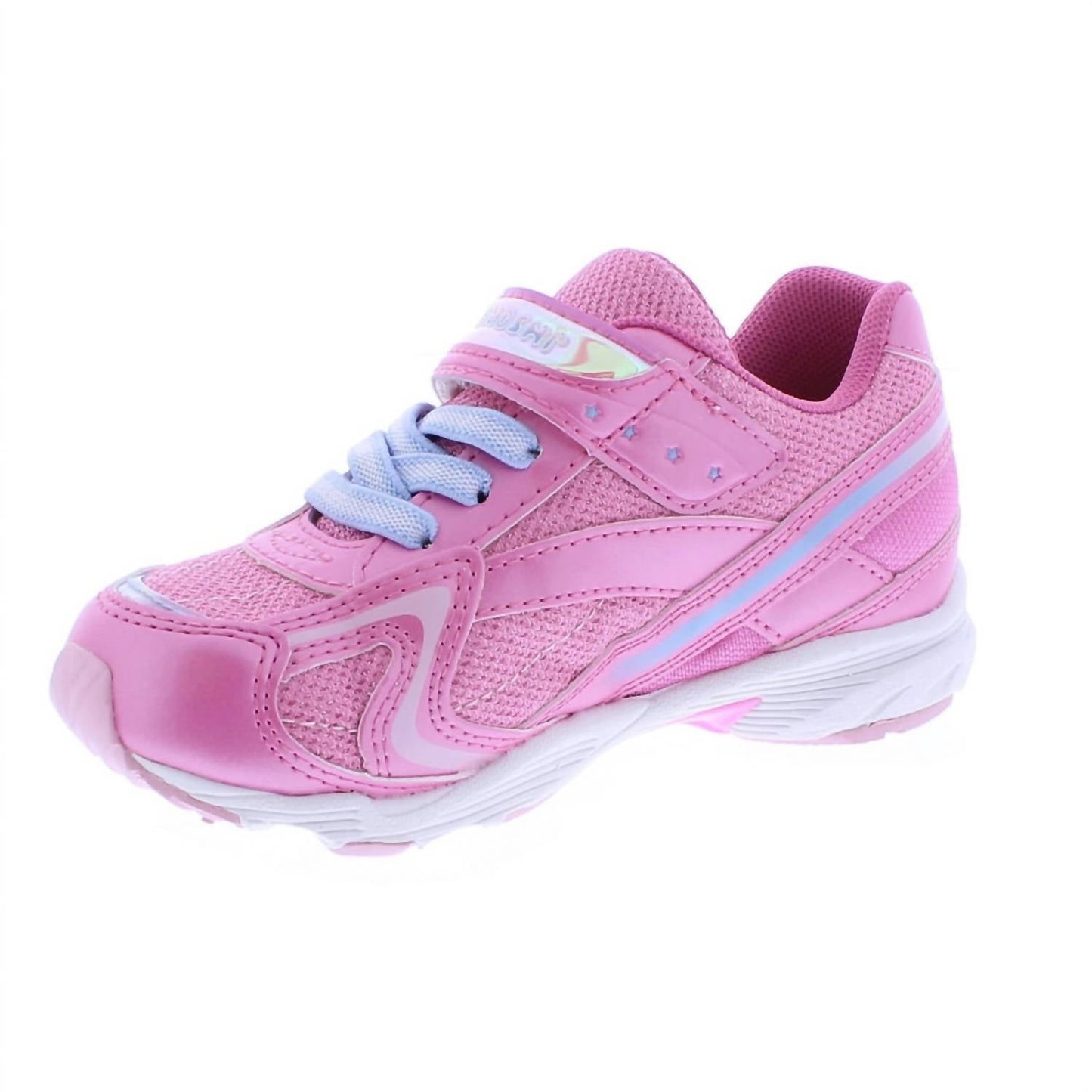 Tsukihoshi - Girl's Glitz Shoes