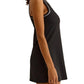 Z Supply - Good Sport Dress