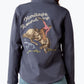 Ariat - The Guava Softshell Jacket