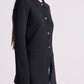 Apiece Apart - Betti Knit Cardigan