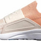Apl - Women's Techloom Bliss Shoe