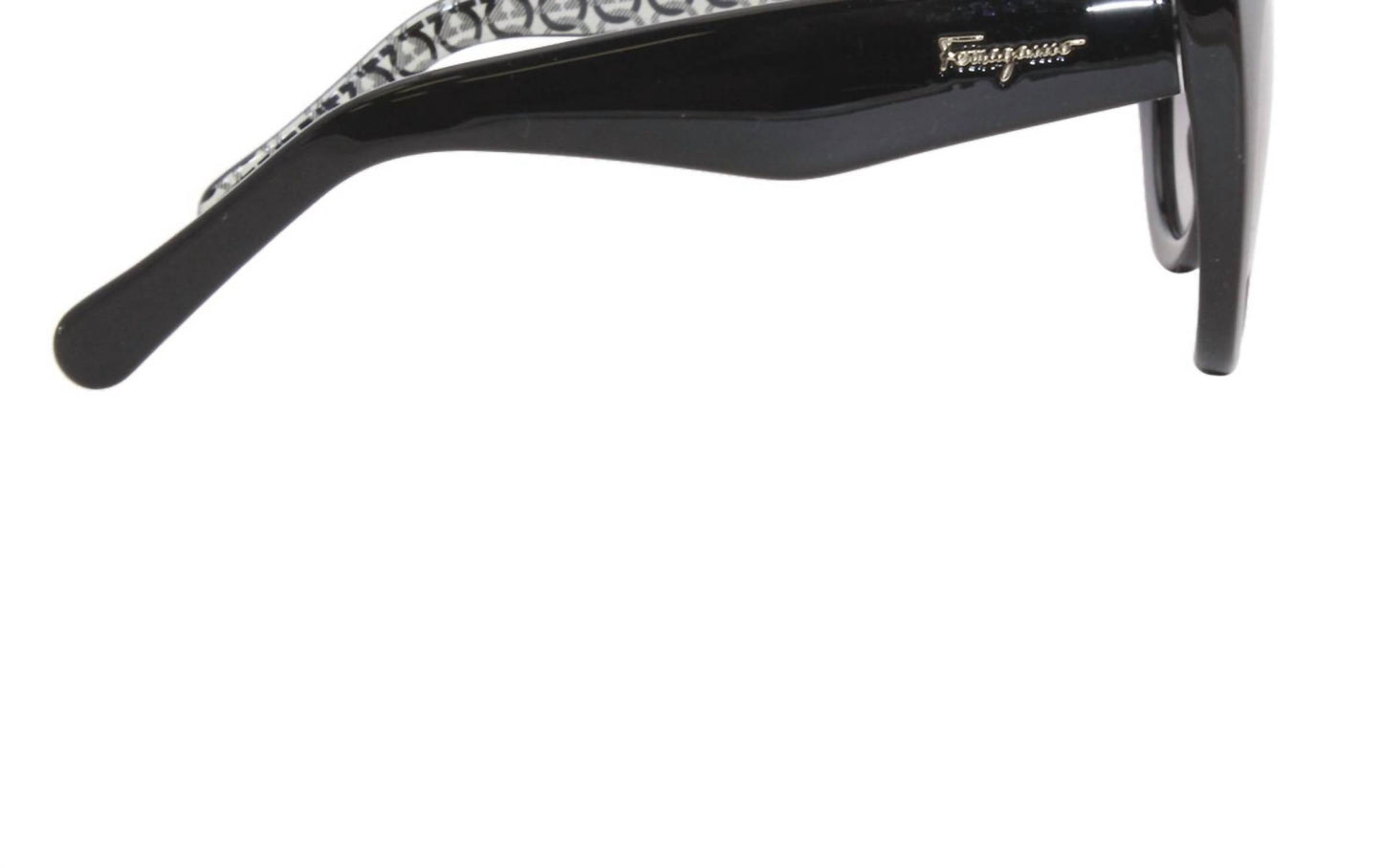 Salvatore Ferragamo - women's SF964S sunglasses