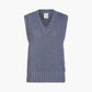 Varley - Adie Knit V-neck Vest