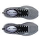 Saucony - Men's Ride 17 Sneaker