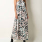 Tart Collections - Kaila Dress