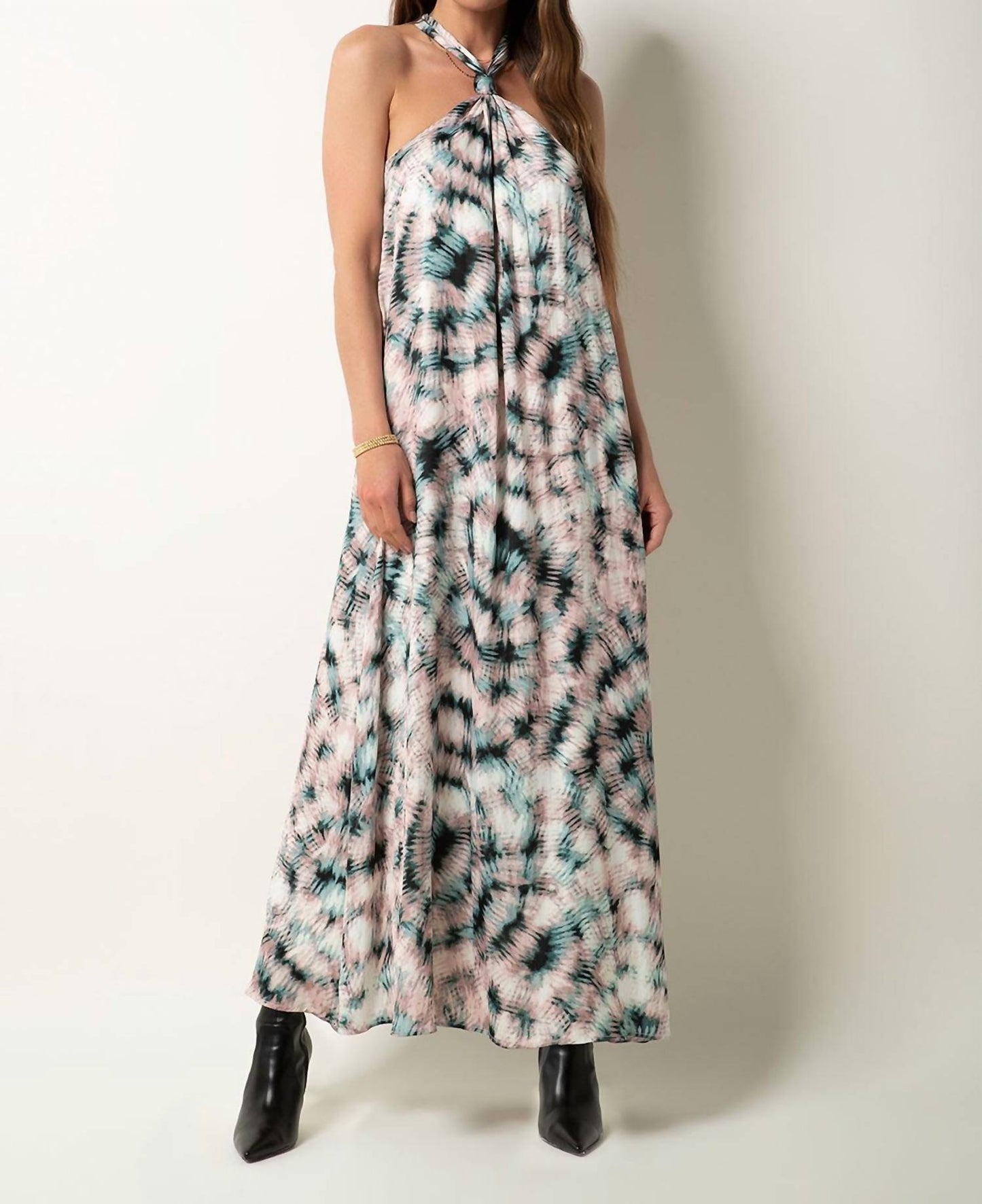 Tart Collections - Kaila Dress