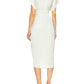 Steve Madden - Tori Midi Dress