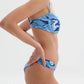 Nelblu - Flora Balconette Bikini Top