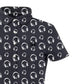 Swingjuice - Women's Golf & Hip Hop Polo