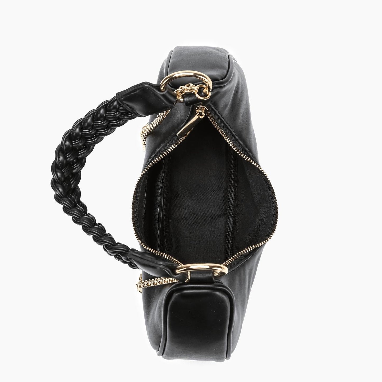 Like Dreams - Women's Nova Convertible Vegan Shoulder Bag
