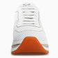 Voile Blanche - Maran Sneaker