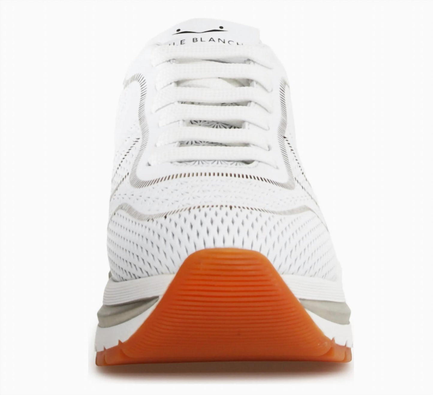 Voile Blanche - Maran Sneaker