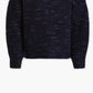 Varley - Albion Knit Sweater