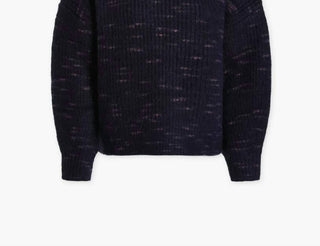 Varley - Albion Knit Sweater