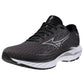 Mizuno - Men's Wave Inspire 20 Running Shoes