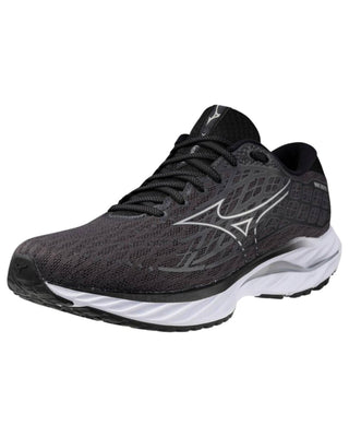 Mizuno - Tênis de corrida masculino Wave Inspire 20